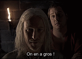 développeurs france
