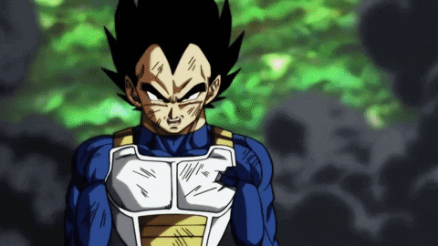 vegeta