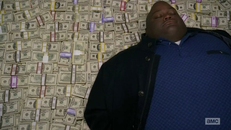 How to get the salary you want as a developer