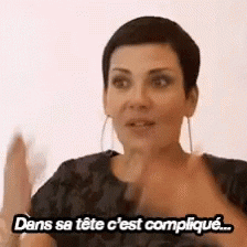 complexe