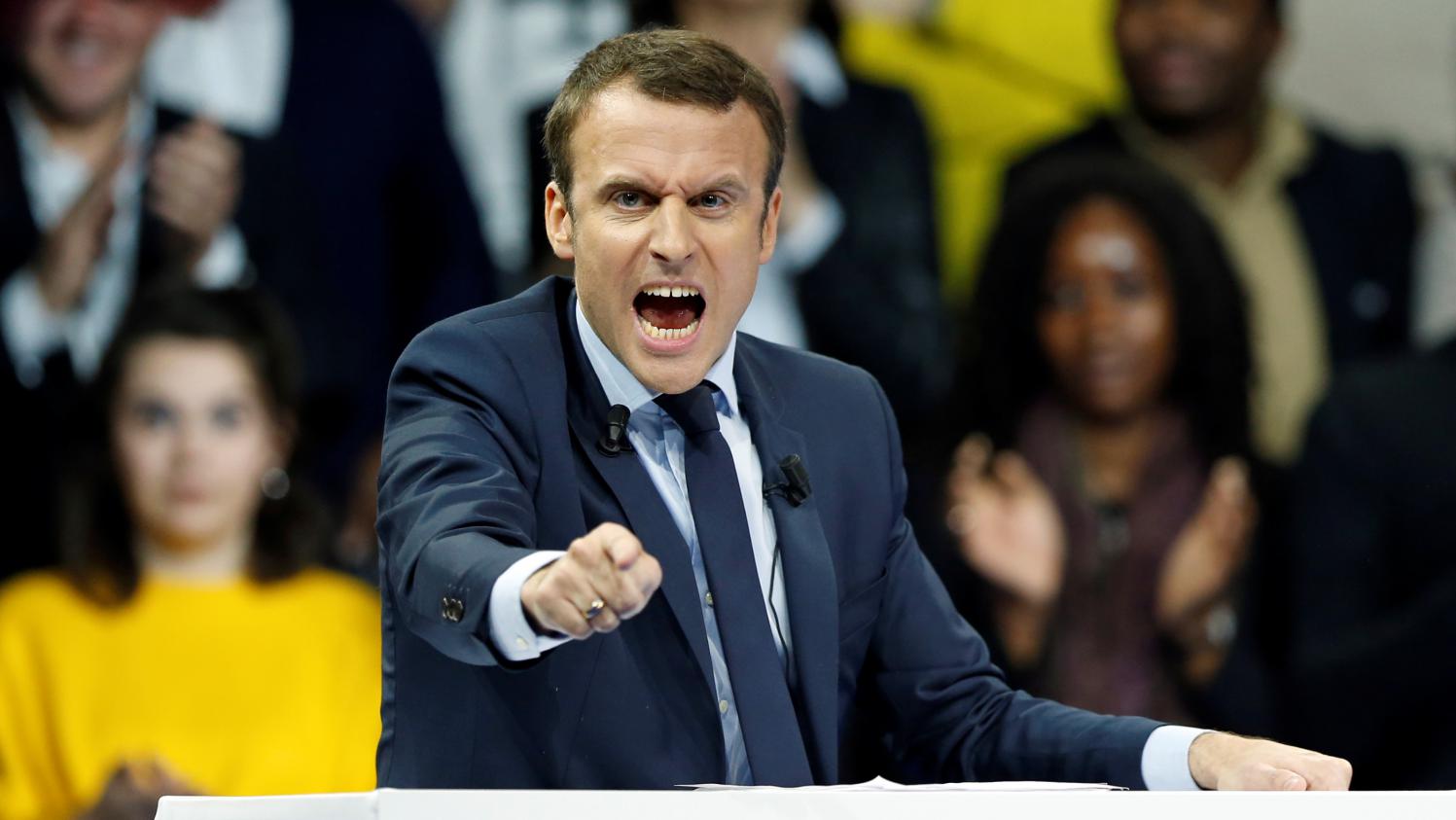 Les débats de développeurs sont intenses