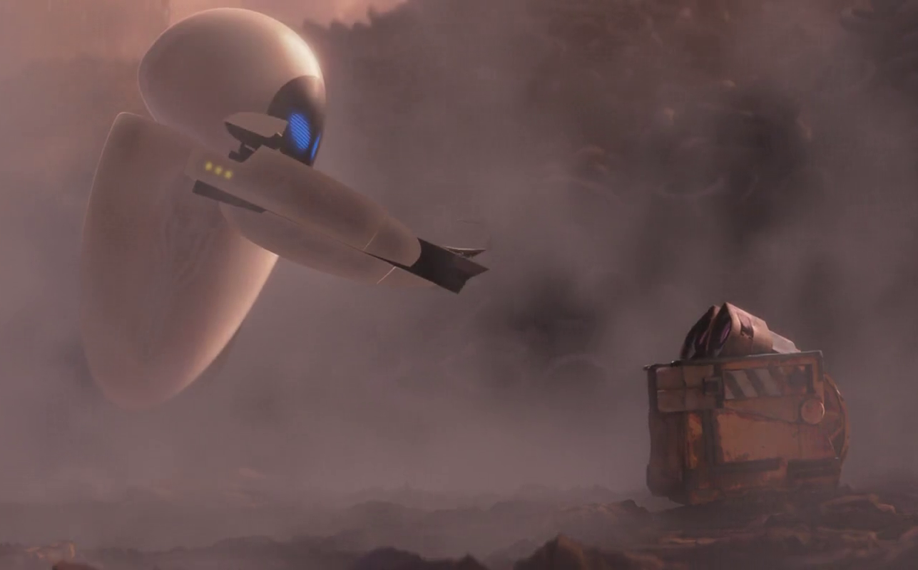 syndrome de l'imposteur