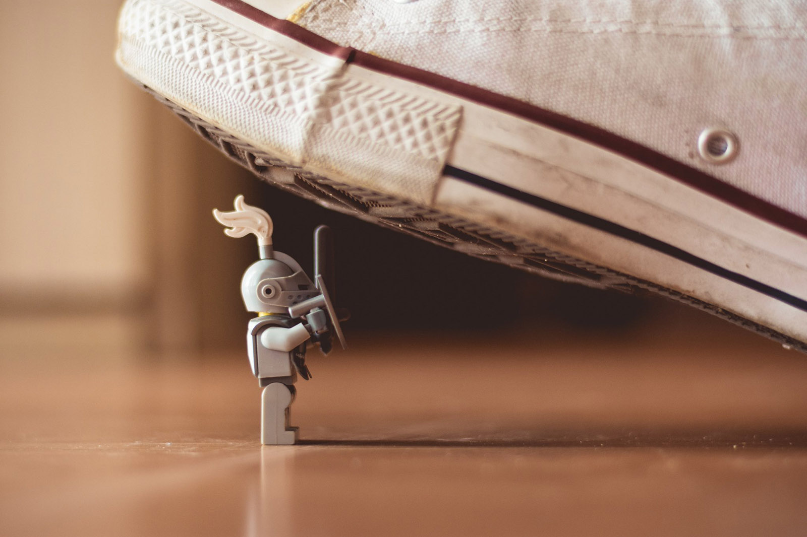 7 techniques pour reprendre le contrôle de ton legacy code
