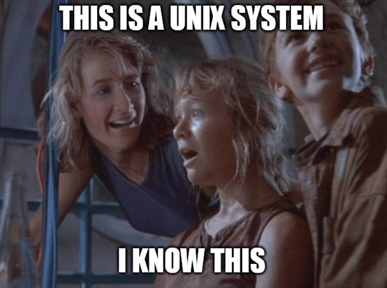 devops