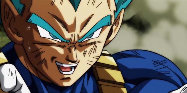 Load testing en 5 minutes avec Vegeta