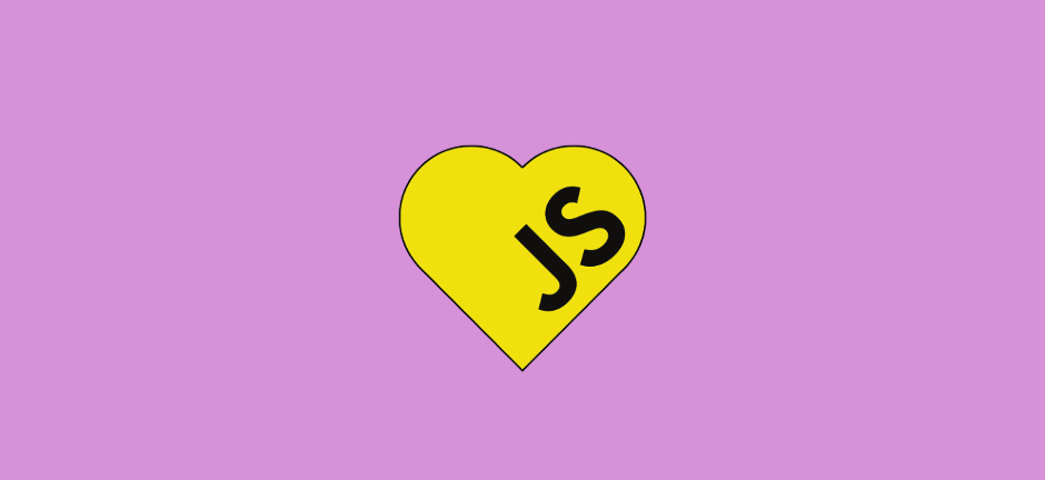 js