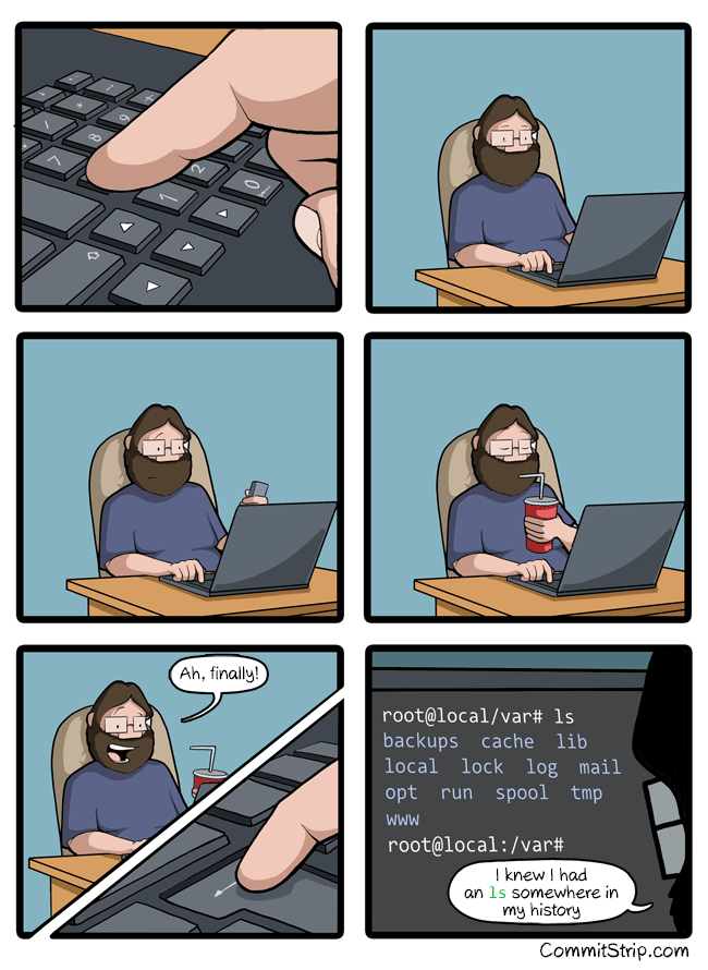 développeurs