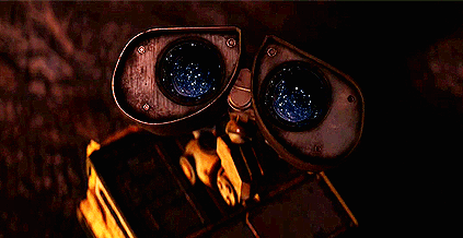 yeux