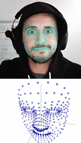 tensorflow