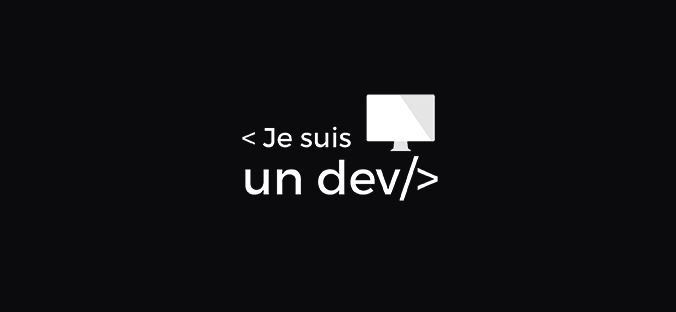 Top 5 des articles de 2020