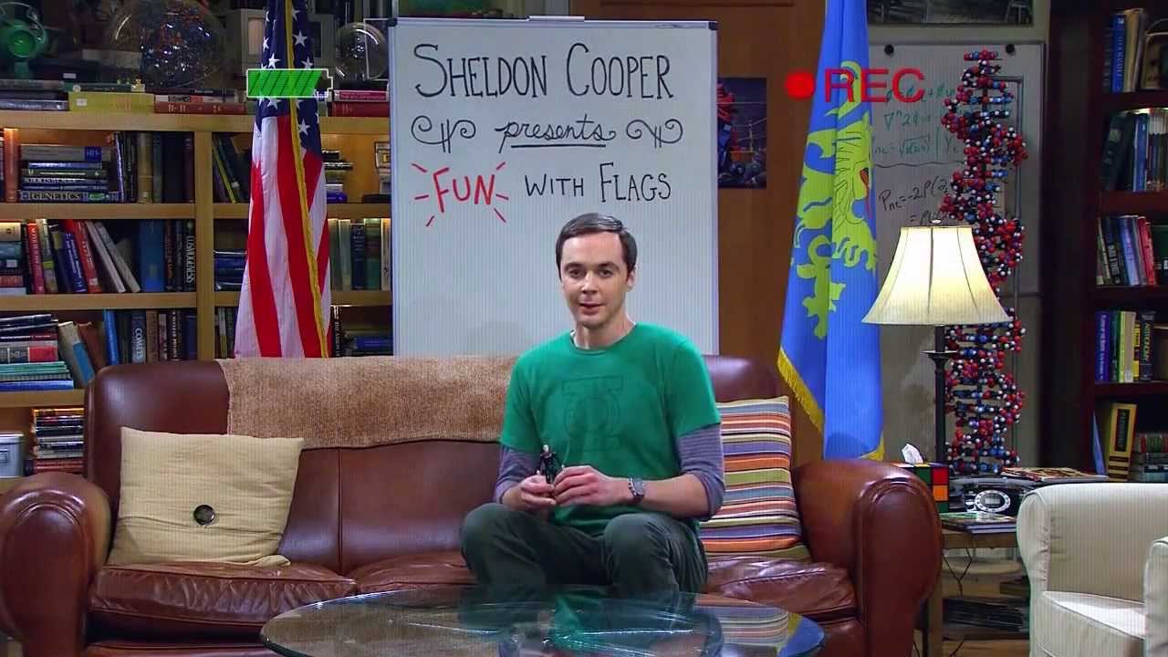 Make side projects fun again