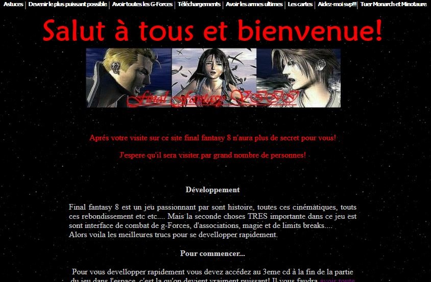 ff8