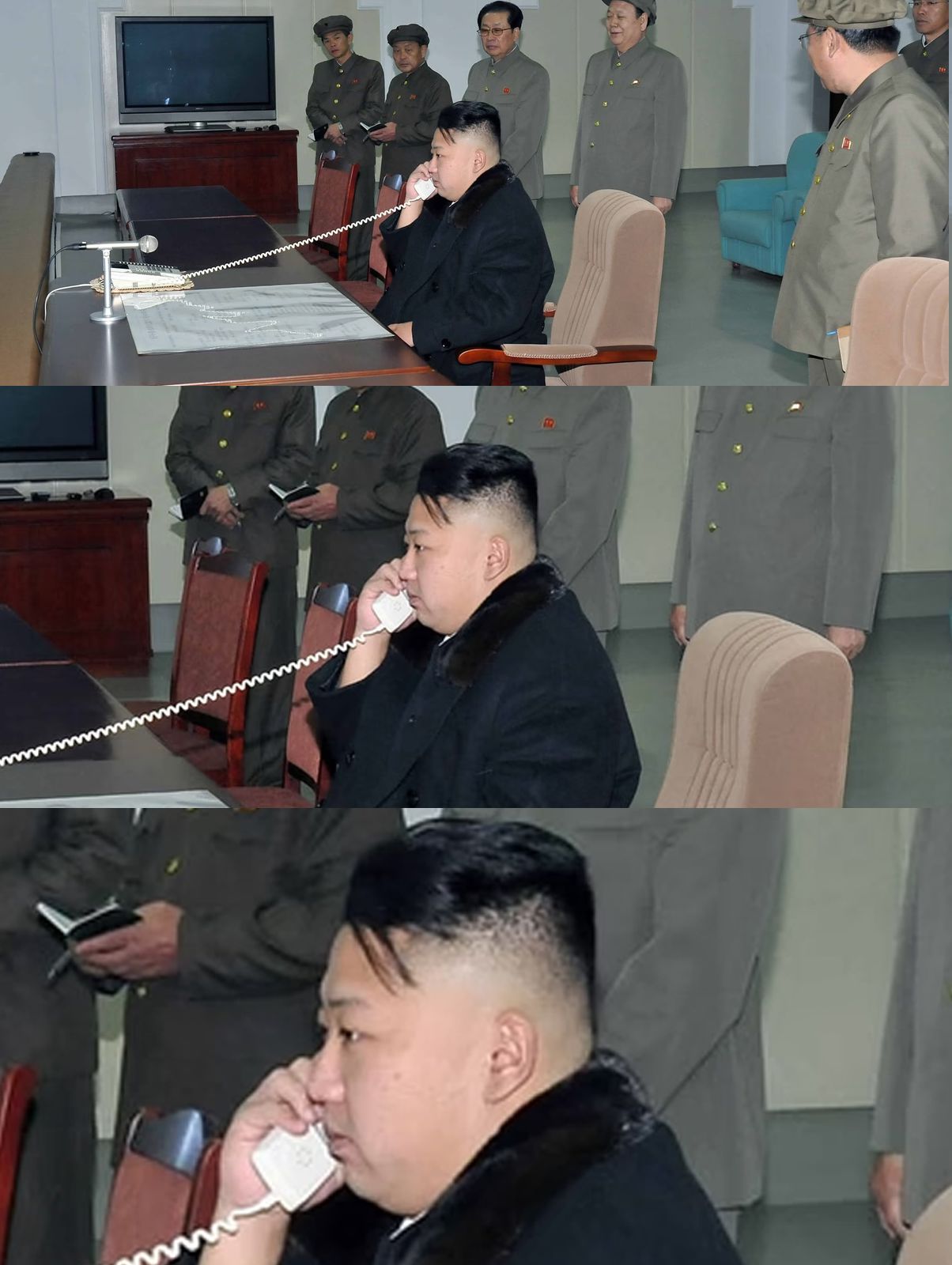 clim