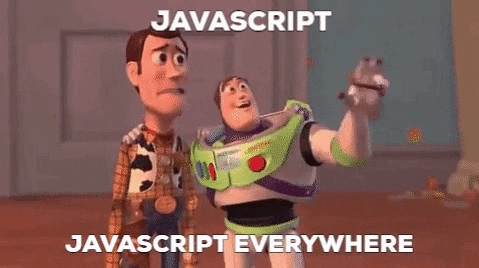 Comprendre Javascript en 5 minutes