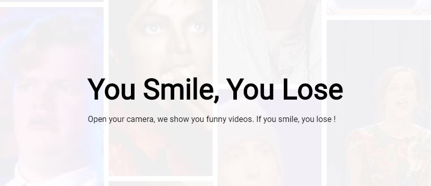 Confinement 2 : You Smile You Lose (IA Javascript)