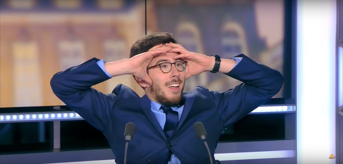 ES2020 : les nouveautés dans ton Javascript !