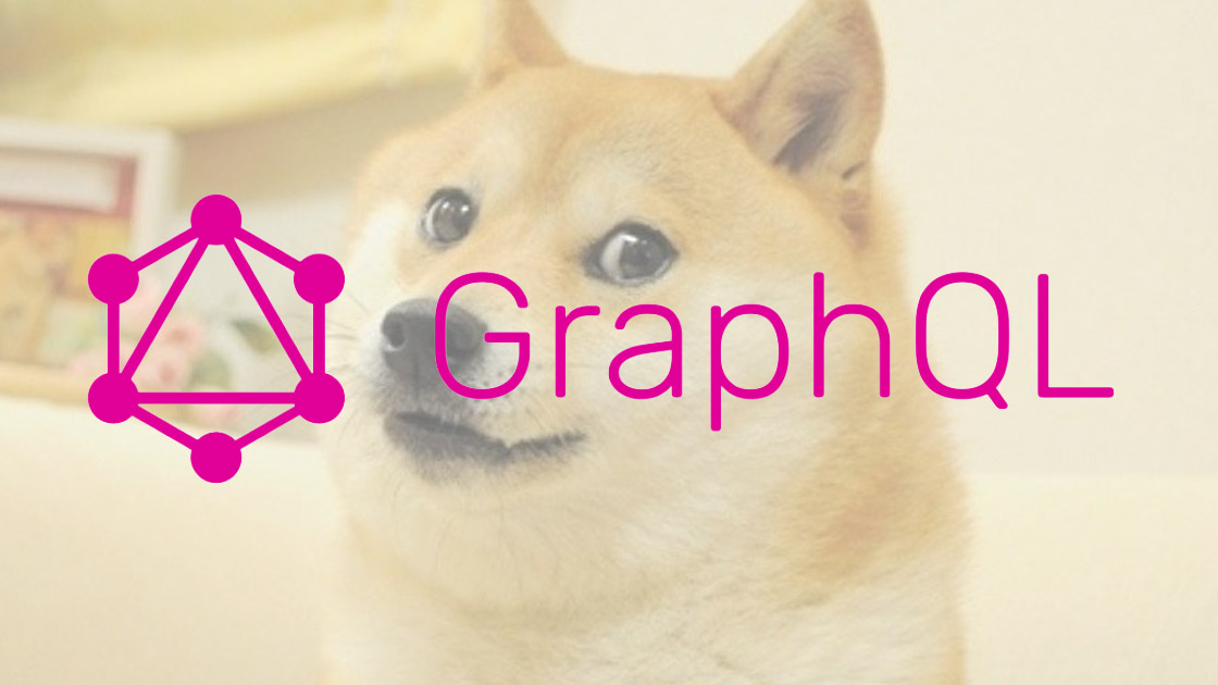 Understand GraphQL in 5 minutes