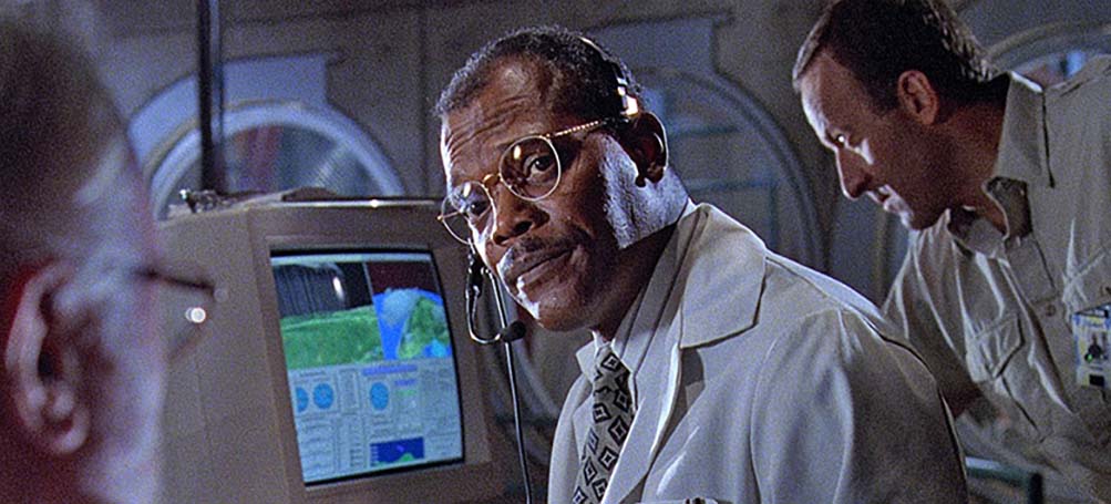 When dev goes DevOps