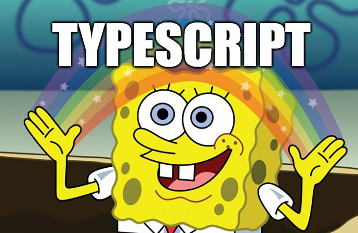 Understand Typescript in 5 minutes